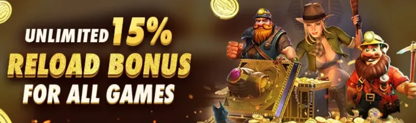 9EEE
