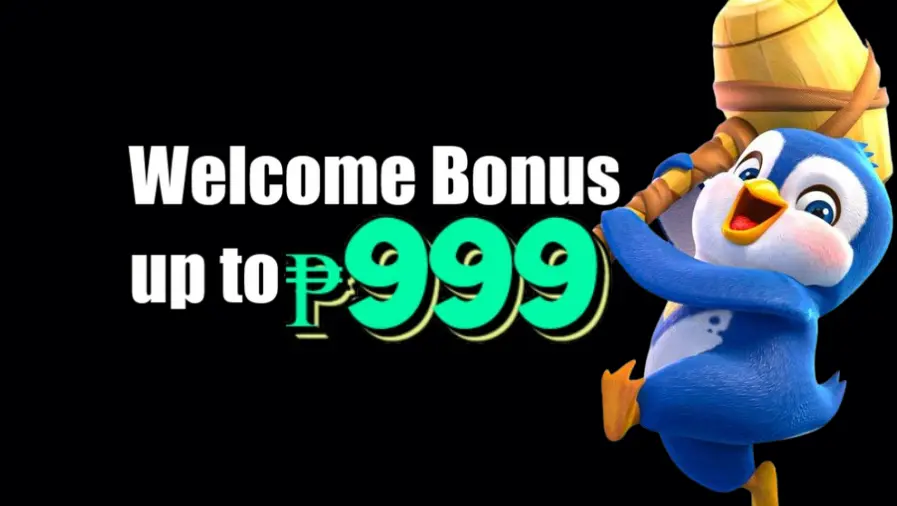 9EEE