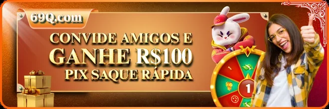 Boa diversão! Login no Love Reels Casino