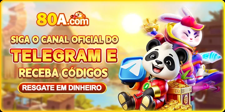 Login no Spins Royale Casino