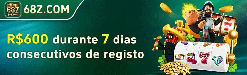 Aplicativo de login do Crashino Casino