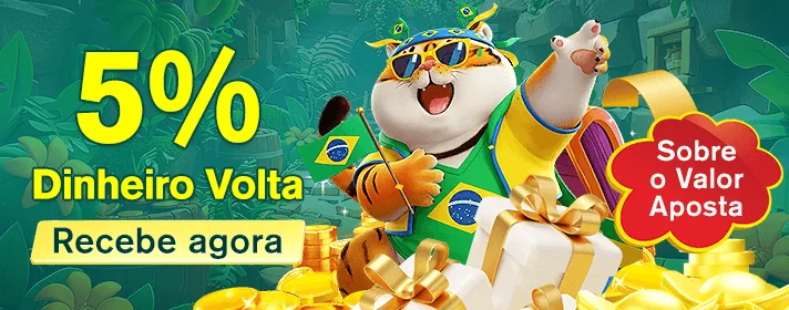 Sticky Slots Casino: Login e Cadastro