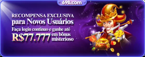 Login no CasiGO Casino