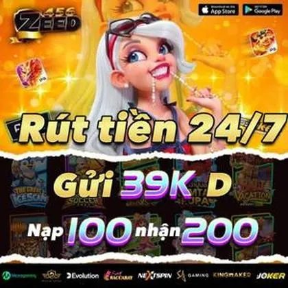 9EEE 9EEE