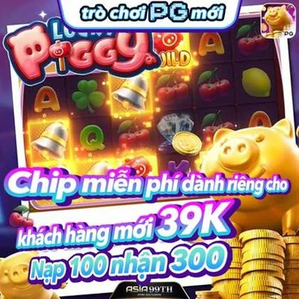 9EEE 9EEE