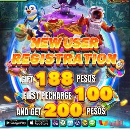 9EEE 9EEE