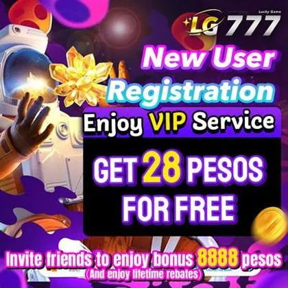 9EEE 9EEE
