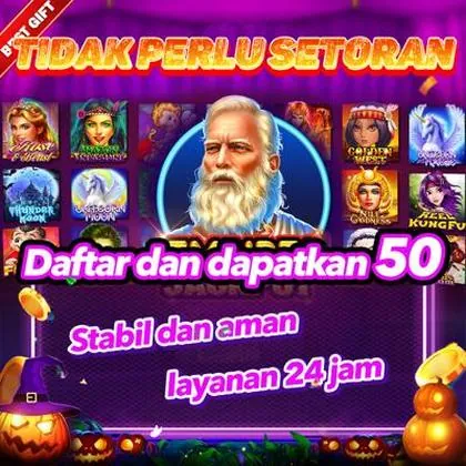 9EEE 9EEE