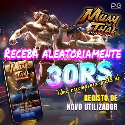 9EEE 9EEE