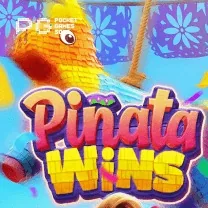 9EEE