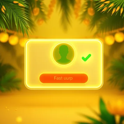 9EEE